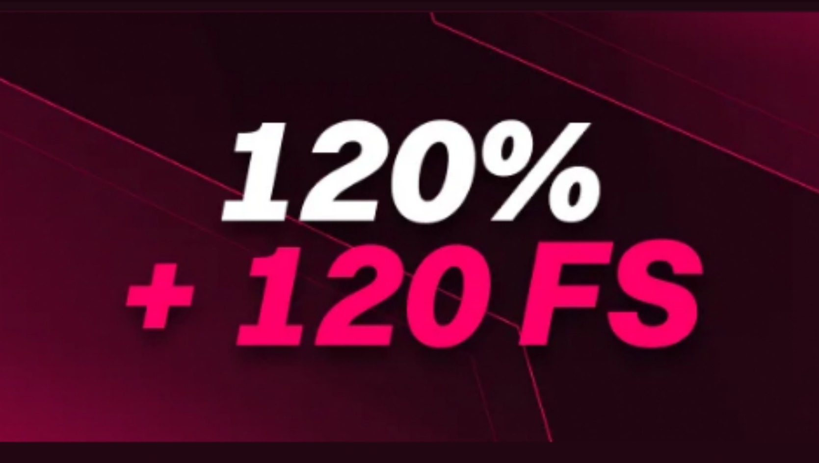 Бонусная программа казино Кент