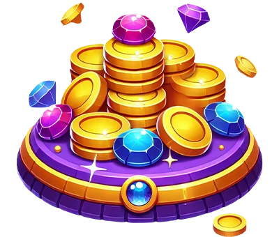 Кент казино - лучший выбор